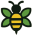 Buzz_Bloom_logo32