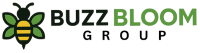Buzz Bloom Group Logo