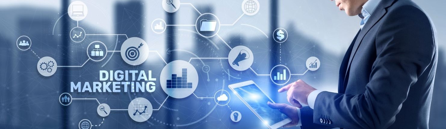 digitalmarketing1900x500