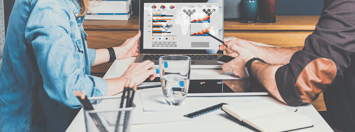 looking at dashboard2