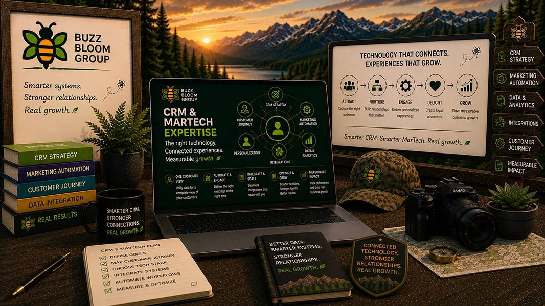 Buzz_Bloom_Group_CRM_MarTech_Expertise_Hero_600