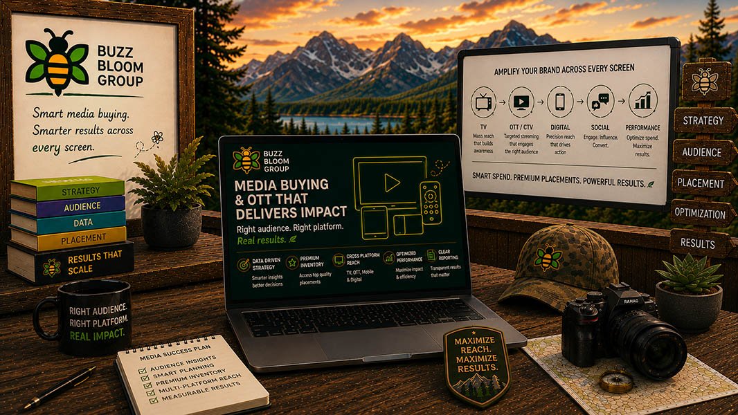 Buzz_Bloom_Group_Media_Buying_OTT_Hero_600